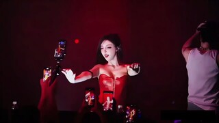 【殷韵韵】视频已打包，欢迎围观！