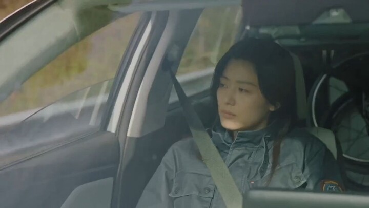 จีรีซาน Jirisan พากย์ไทย - Ep.11 จีรีซาน Jirisan พากษ์ไทย