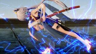 Luo Tianyi ที่หล่อเหลาขนาดนี้ คุณแน่ใจหรือว่าไม่อยากเข้ามาดู?
