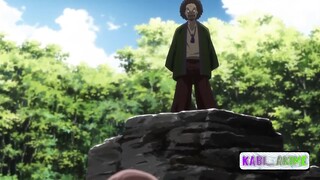 Warriors 🤩🤩🤩 #Amvhay