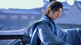 [Bài hát thanh xuân | Xiao Se] Ai biết được, tôi rất thích Xiao Se, chàng trai yếu đuối dựa vào lan 
