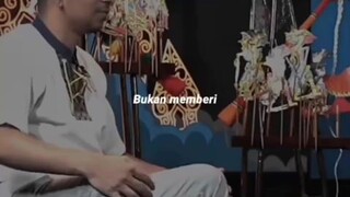 dengarin nih bro 🙏