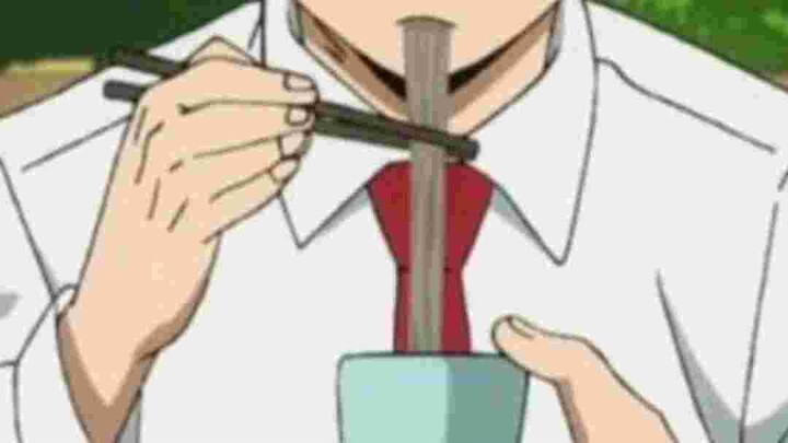 โชโตะรัวๆๆๆๆๆ555