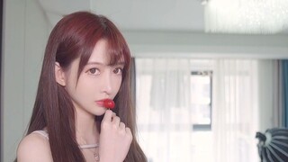 แม้ชีวิตจะขมขื่นบ้าง แต่ป้าของคุณน่ารักมาก! [หยูซานอยู่ที่นี่]