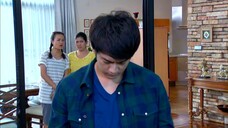 Mia tuean (2557) CH8 EP.30 (FILM,KOY,PUNJAN,NAN) CR.VIU