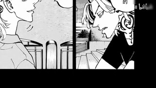 "Tokyo Manga Avengers 144" Tyrant single-handedly turns the tide of battle, the first generation Bla