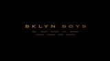 [2019] NCT 127 | Bklyn Boys ~ Episode 1 to 4
