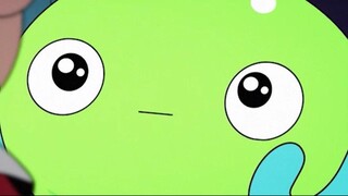 Final.Space.S03E03.720p