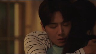 [Hometown Cha Cha Cha] Ini buat aku merasa DooShik sangat cinta Hyejin