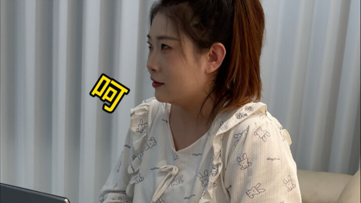 แล้วนี่มันวันเกิดของใครกันแน่!!!