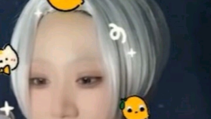 cosplay nhân vật Tokyo Revengers