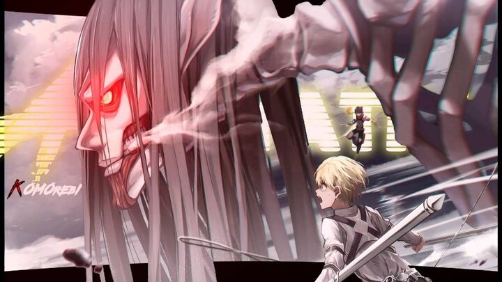 "Cười chết, mày gọi cái này là sức mạnh chiến đấu mạnh nhất à?"