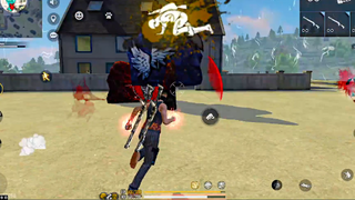 HighLights Game FreeFire #67
