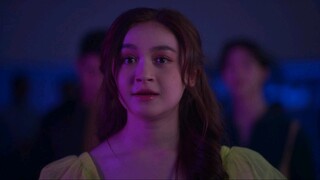 XO,Kitty-season 1-tập 1