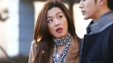 my love from the star in hindi episode 13