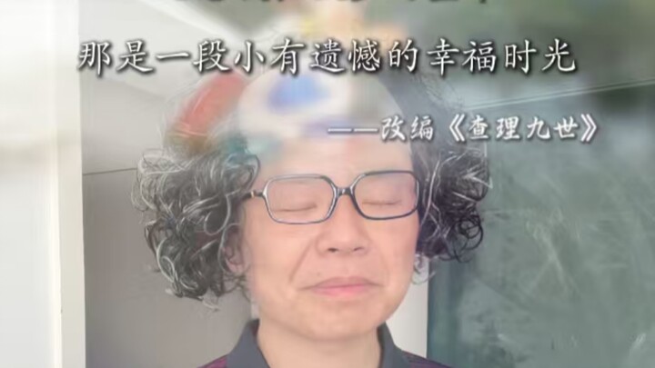 One’s hometown is a place you can never truly return to—just a single word: “nostalgia.” #EssayMater