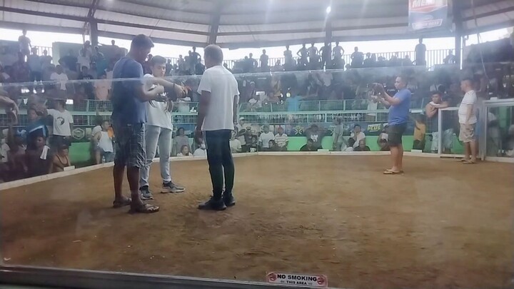 dinaan daanan ba naman. WIN