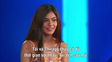 IRL - In Real Love EP 6 [Sub Việt]