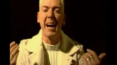 Scooter - The Logical Song (Official Video)