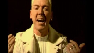 Scooter - The Logical Song (Official Video)