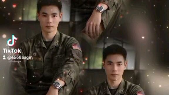 นายถาวร มุงดุณ