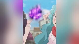 Trailer : Tsuki ga Michibiku Isekai Douchuu ( Nguyệt Đạo Dị Giới ) anime アニメ TsukigaMichibikuIsekaiDouchuu