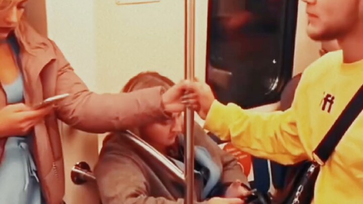 “Thus, art reaches its pinnacle.”