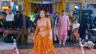 new Punjabi song now saraiki Song dancer mehek Malik