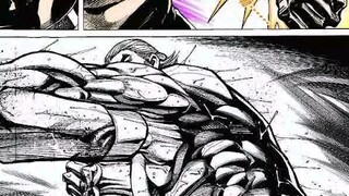 Young and Dangerous Chapter 6 Episode 25 26 27