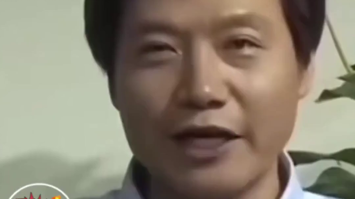 Lôi Tổng đã không còn, ai còn có thể chọc tôi cười? Cám dỗ ẩm thực và sự kiềm chế sau buổi ra mắt Xi