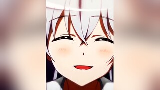 Bạn có nhớ trend của nhạc nền này ko? anime duoyin 4k Slowmotion cre:363076130