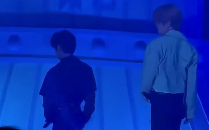 离危双人茶马 框架不是一个被窝里睡出来的我不信