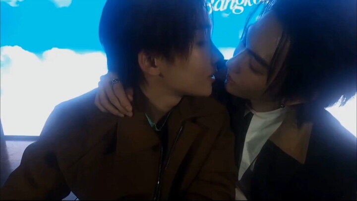 [Eng Sub] 14 Jan 2026 Boss new adopted kitten is so cute | BossNoeul Updates #bossnoeul #BoNoH