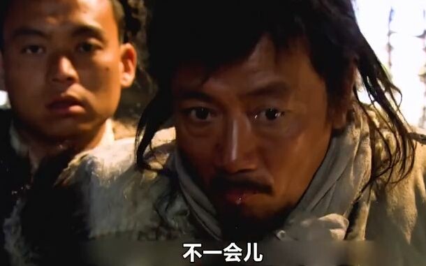 เด็กๆ ถึงต้องเลือก แต่จูไคซานขอเอาทั้งสองอย่าง!