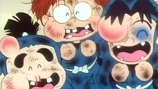 Nintama Rantarou Tv1993 [17 18] พากย์ไทย