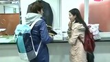 We Got Married (YongSeo Couple) - Episode 11