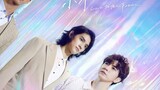 🇹🇼HISTORY5: LOVE IN THE FUTURE (2022) EP 10 [ ENG SUB ]