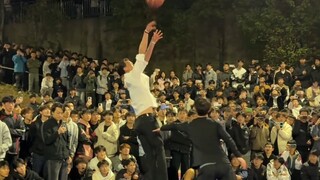 เทพเจ้าแห่งตงตาน