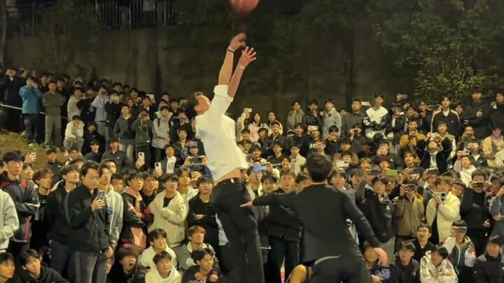 เทพเจ้าแห่งตงตาน