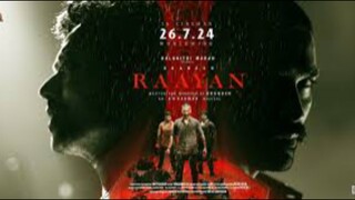 Rayan tamil movie full hd 720