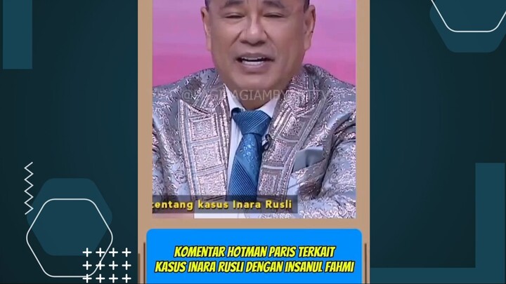 #fyp #viral #artist #kabarartisterbaru #trending