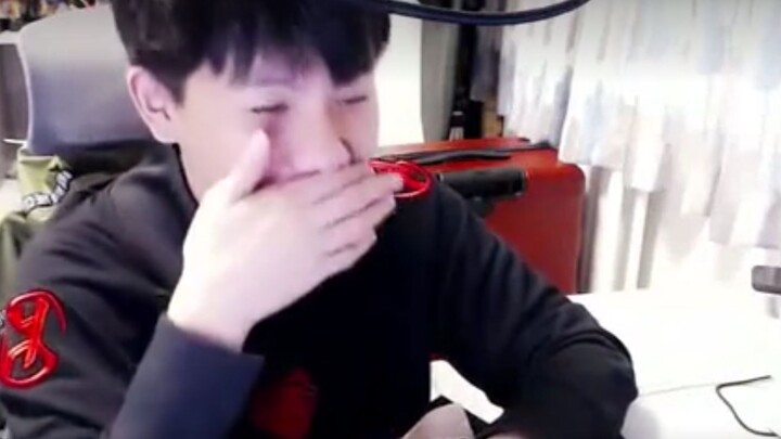 【Dương & Hiên & Dương】 Tổng hợp những lần Dê con bị cãi lại + bị trêu chọc mà vẫn im lặng