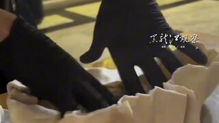 กินข้าวในร้านอาหารต่างประเทศทั้งแพงทั้งโดนหลอก ชาวเน็ตบอกว่ารู้สึกหมดแรงเหมือนจานเด็ดคือข้าว