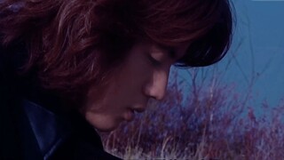 [What a coincidence | Pure Sugar] I will complete the regret of not being together 20 years ago for 