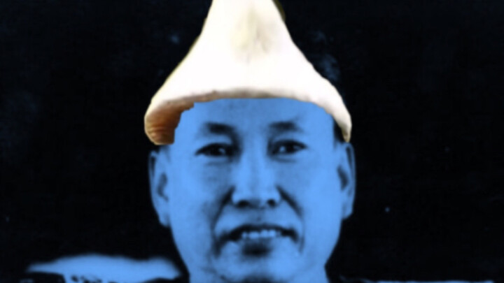 Kita Hidup    Kita Cinta    Kita Mati