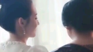 [END]สะดุดรักคุณอาประธาน Uncle CEO Love Me