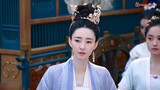 The Legend of Zhuohua - Episode 15 - Sub Indo 720p