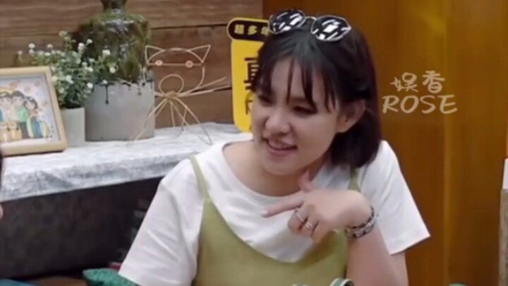 โลกจูบฉันด้วยความเจ็บปวด ฉันตอบแทนด้วยบทเพลง “เซี่ยอีหลิน” โรคซึมเศร้า