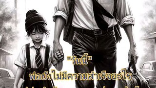 กำลังใจ