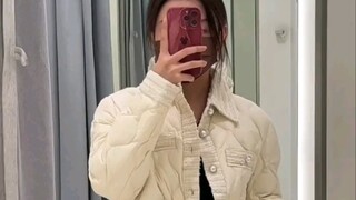 Indeed, Happy Hometown will never let you down.